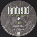 Lamb Of God - Into Oblivion (LP) - Discords.nl
