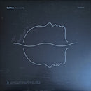 Spiritbox - Tsunami Sea (LP) - Discords.nl