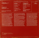 Clifford Brown And Max Roach - Clifford Brown And Max Roach (LP Tweedehands)
