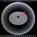 Queen - Jazz (LP Tweedehands) - Discords.nl