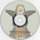 Within Temptation - Mother Earth (CD Tweedehands) - Discords.nl