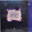 Linda Ronstadt & Nelson Riddle And His Orchestra - What's New (LP Tweedehands) - Discords.nl