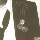 Nia Archives - Sunrise Bang Ur Head Against Tha Wall (LP) - Discords.nl