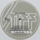 Rachel Sweet - Fool Around (LP Tweedehands) - Discords.nl