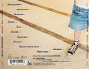 Blue Murder (2) - Nothin' But Trouble (CD Tweedehands)