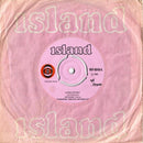 Jethro Tull - Love Story (7-inch Tweedehands) - Discords.nl