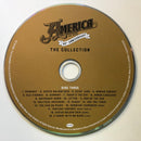 America  - 50th Anniversary (The Collection) (CD) - Discords.nl