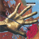 Jansen/Barbieri/Karn - Beginning To Melt: Medium Series Volume 1 (CD Tweedehands) - Discords.nl