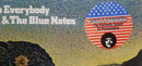 Harold Melvin And The Blue Notes - Wake Up Everybody (LP Tweedehands)