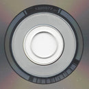 Mushroomhead - Beautiful Stories For Ugly Children (CD) - Discords.nl