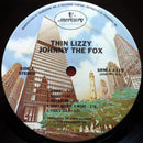 Thin Lizzy - Johnny The Fox (LP Tweedehands)