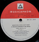 Dagar Brothers - India III (LP Tweedehands)