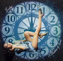Laufey -  A Matter Of Time (LP) - Discords.nl