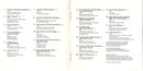 Marvin Gaye - The Very Best Of Marvin Gaye (CD Tweedehands)