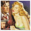 Various - Born Bad (40 Tales Of Bad Boys & Dirty Deeds) (CD) - Discords.nl