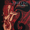 Maroon 5 - Songs About Jane (LP) - Discords.nl