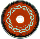 Richie Sambora - Undiscovered Soul (CD Tweedehands)