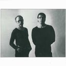 Michael Mantler - Alien (CD Tweedehands)