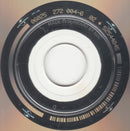 Frank Sinatra - Watertown (CD Tweedehands) - Discords.nl