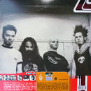 Static-X - Wisconsin Death Trip (LP)