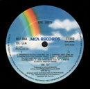 Joe Ely Band, The - Live Shots (LP Tweedehands) - Discords.nl