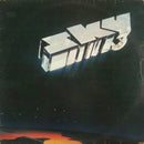 Sky - Sky 3 (LP Tweedehands)