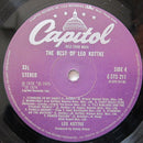 Leo Kottke - The Best (LP Tweedehands) - Discords.nl