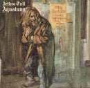Jethro Tull - Aqualung (LP Tweedehands)