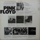 Pink Floyd - Masters Of Rock (LP Tweedehands) - Discords.nl