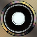 Michael Jackson - HIStory LIFEstyle Promo CD (CD Tweedehands) - Discords.nl