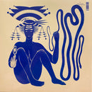 Hiatus Kaiyote - Love Heart Cheat Code (LP) - Discords.nl