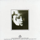 Anne Clark - The Sitting Room (CD Tweedehands) - Discords.nl