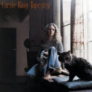 Carole King - Tapestry (LP Tweedehands)