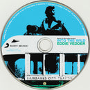 Eddie Vedder - Into The Wild (Music For The Motion Picture) (CD Tweedehands) - Discords.nl