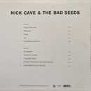 Nick Cave & The Bad Seeds - Wild God (LP) - Discords.nl
