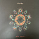 Haevn - Wide Awake (LP) - Discords.nl