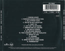 Silencers, The - Dance To The Holy Man (CD Tweedehands)