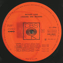 Loggins And Messina - Mother Lode (LP Tweedehands) - Discords.nl