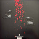 Haunted, The - Songs Of Last Resort (LP) - Discords.nl