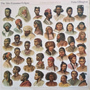 Duke Ellington - The Afro-Eurasian Eclipse (A Suite In Eight Parts) (LP Tweedehands)