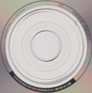 Santana - Santana's Greatest Hits (CD) - Discords.nl