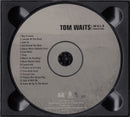 Tom Waits - Mule Variations (CD Tweedehands)