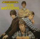 Motions, The - Golden Greats Of The Motions (LP Tweedehands) - Discords.nl