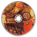 Ass Ponys - Some Stupid With A Flare Gun (CD) - Discords.nl