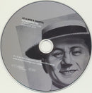 Oz Almog & Shantel - Kosher Nostra (Jewish Gangsters Greatest Hits) (CD Tweedehands)