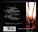 Faun - Licht (CD Tweedehands) - Discords.nl