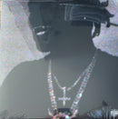 Ken Carson - A Great Chaos (LP) - Discords.nl