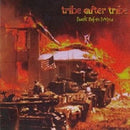 Tribe After Tribe - Pearls Before Swine (CD Tweedehands)