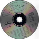 Olivia Newton-John - The Greatest Hits Collection 1971 - 1994 (CD) - Discords.nl