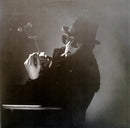 Elvis Costello & The Attractions - Trust (LP Tweedehands)